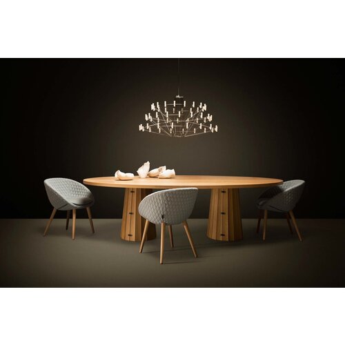 Moooi Moooi Love Chair