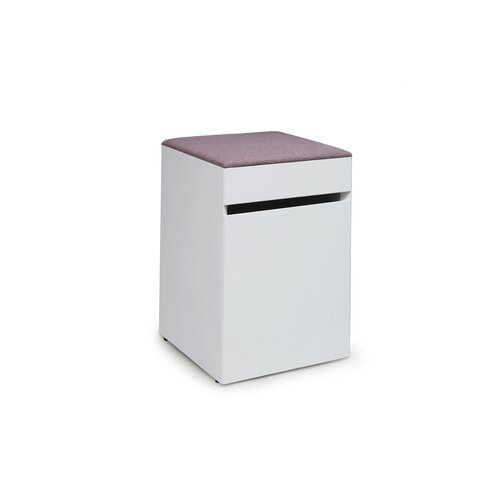 Estel Estel Chair Box poef