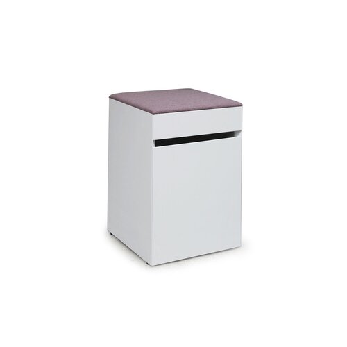 Estel Estel Chair Box poef