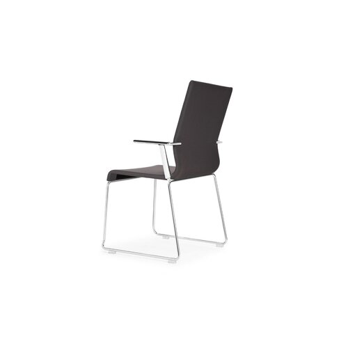 ICF ICF Stick Chair Skid Base