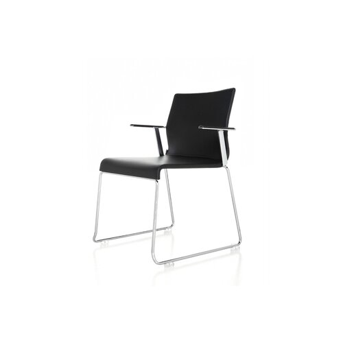 ICF ICF Stick Chair Skid Base