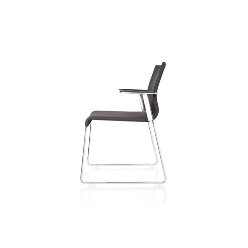 ICF ICF Stick Chair Skid Base