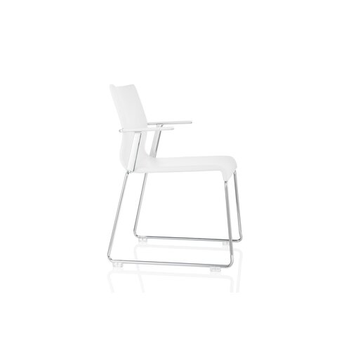 ICF ICF Stick Chair Skid Base