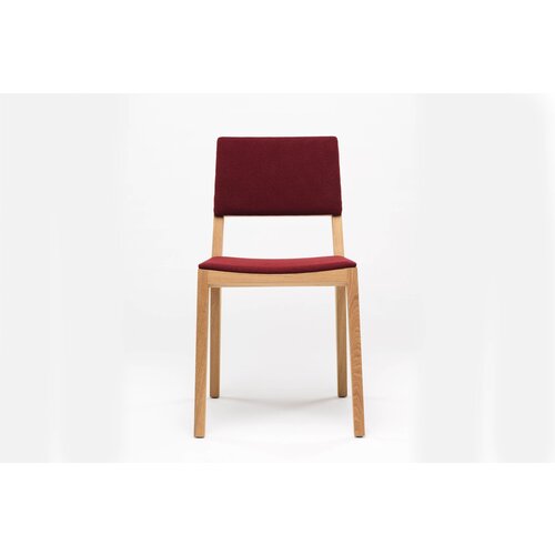 De Vorm De Vorm Wood Me Chair De Vorm De Vorm Wood Me Chair