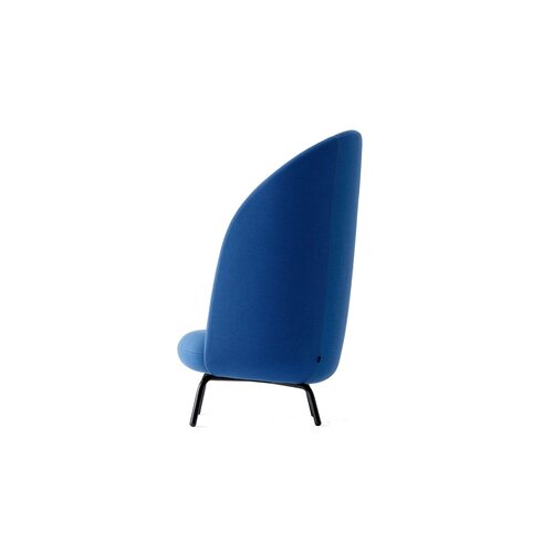 +Halle +Halle Easy Nest Chair XL