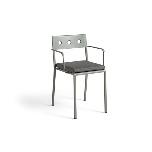 HAY HAY Balcony Chair HAY HAY Balcony Chair