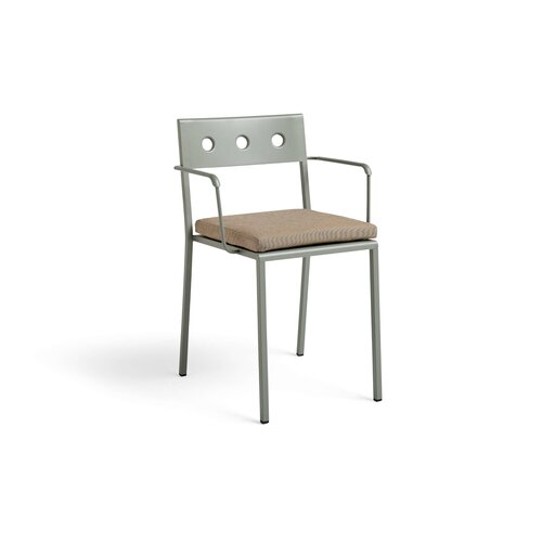 HAY HAY Balcony Chair HAY HAY Balcony Chair