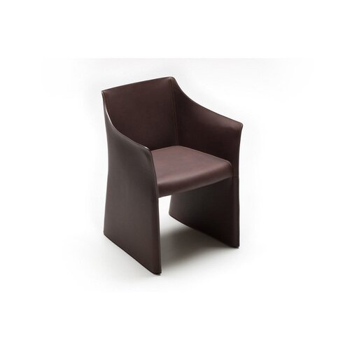 Cappellini Cappellini Cap Chair2 fauteuil Cappellini Cappellini Cap Chair2 fauteuil