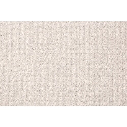 MID MID Contract Custom Wool Charon kamerbreed tapijt MID MID Contract Custom Wool Charon kamerbreed tapijt