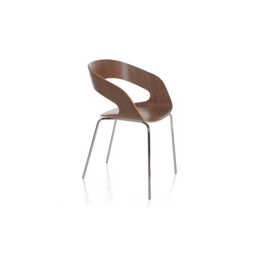PlyCollection PlyCollection Chat Stoel