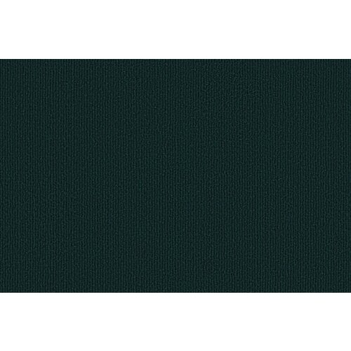 Object Carpet Object Carpet Chicc 900 tapijt