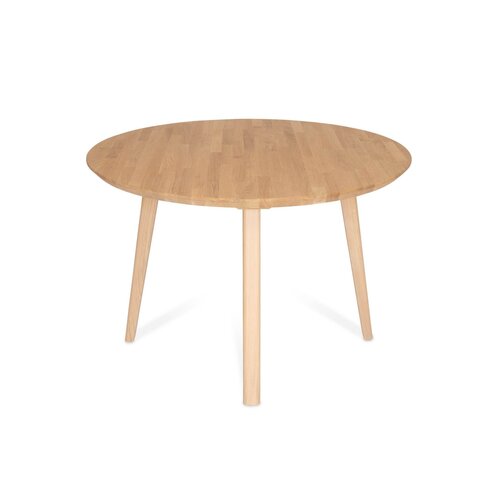 Dutchglobe Dutchglobe Chit chat tafel