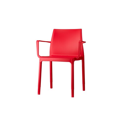 SCABDesign SCABDesign Chloe Stoel