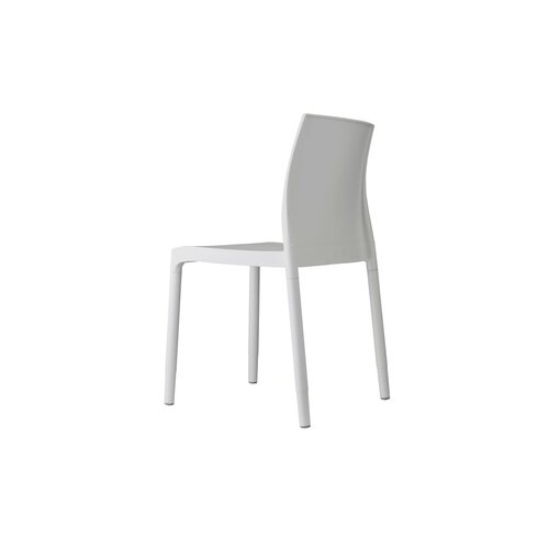 SCABDesign SCABDesign Chloe Stoel
