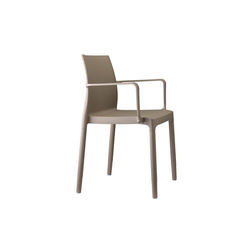 SCABDesign SCABDesign Chloe Stoel