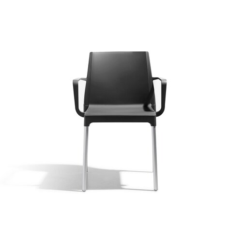 SCABDesign SCABDesign Chloe Stoel