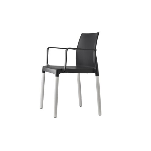 SCABDesign SCABDesign Chloe Stoel
