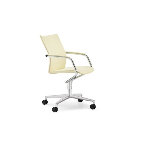 Klober Klober Ciello stoelen