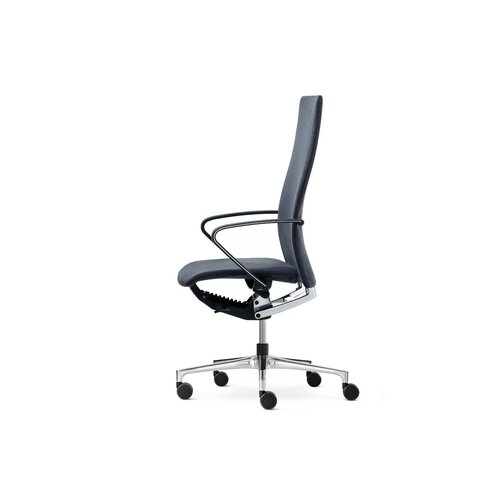Klober Klober Ciello stoelen