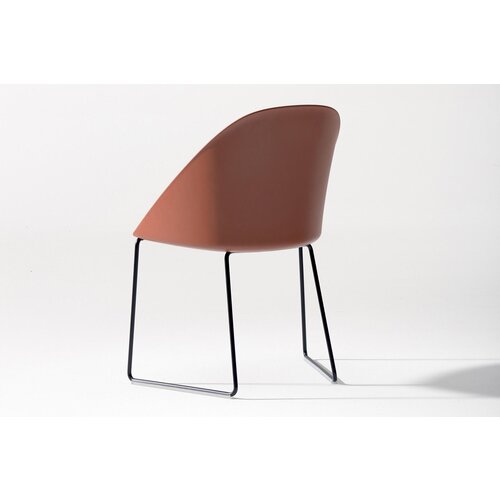 Arper Arper Cila stoel Arper Arper Cila stoel