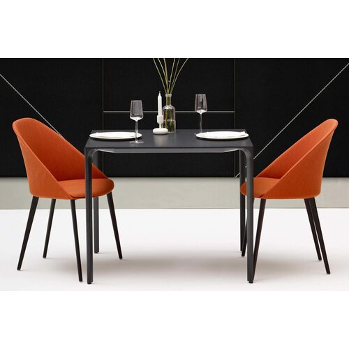 Arper Arper Cila stoel Arper Arper Cila stoel