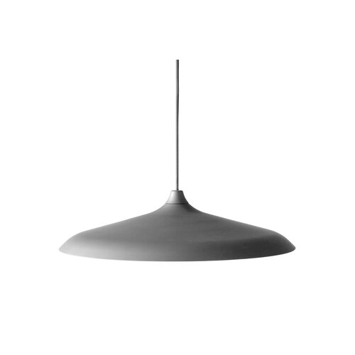Menu Menu Circular hanglamp