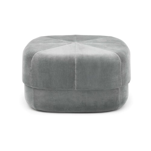 Normann Copenhagen Normann Copenhagen Circus Pouf Normann Copenhagen Normann Copenhagen Circus Pouf