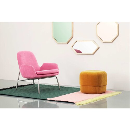 Normann Copenhagen Normann Copenhagen Circus Pouf Normann Copenhagen Normann Copenhagen Circus Pouf