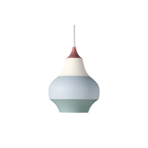 Louis Poulsen Louis Poulsen Cirque plafondlamp