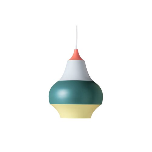 Louis Poulsen Louis Poulsen Cirque plafondlamp