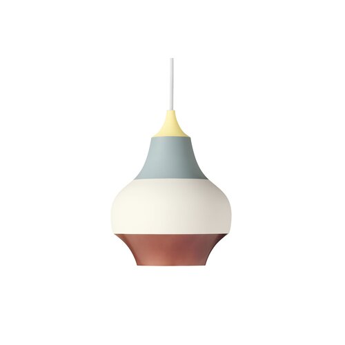 Louis Poulsen Louis Poulsen Cirque plafondlamp