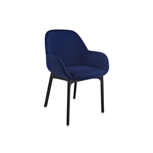 Kartell Kartell Clap stoel