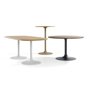 Artifort Artifort Clarion tafels