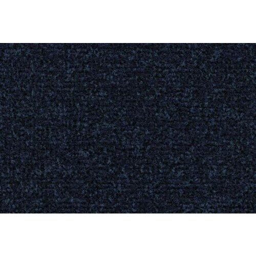 Forbo Flooring Forbo Flooring Coral Classic schoonloopmat