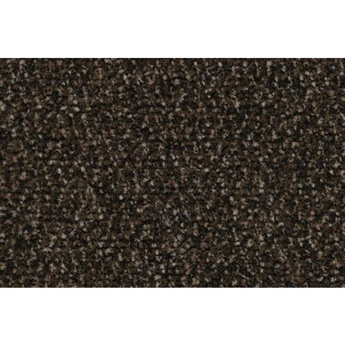 Forbo Flooring Forbo Flooring Coral Classic schoonloopmat