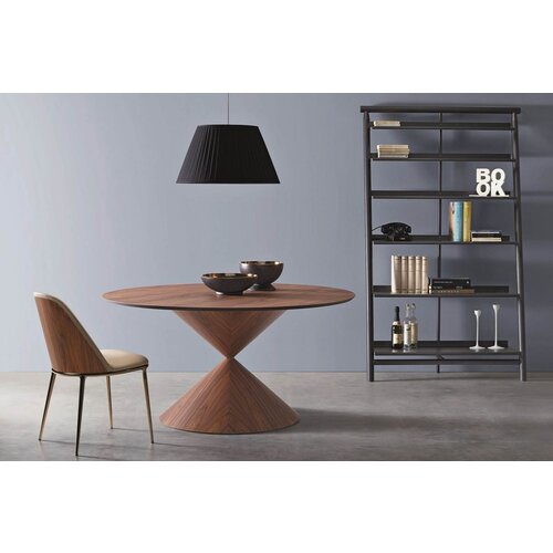 Midj Midj Clessidra tafel Midj Midj Clessidra tafel