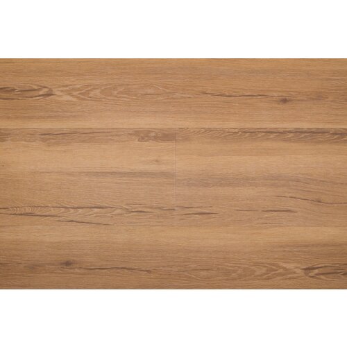 Therdex Therdex Click Series PVC planken Therdex Therdex Click Series PVC planken