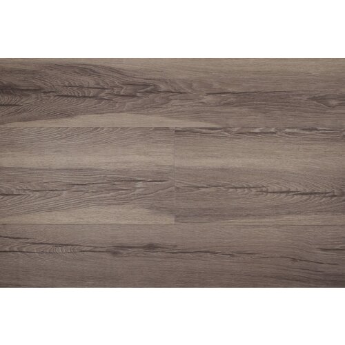 Therdex Therdex Click Series PVC planken Therdex Therdex Click Series PVC planken