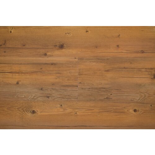 Therdex Therdex Click Series PVC planken Therdex Therdex Click Series PVC planken