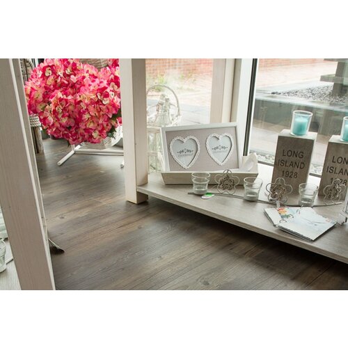 Therdex Therdex Click Series PVC planken Therdex Therdex Click Series PVC planken