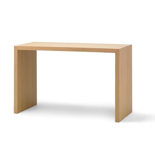 Andreu World Andreu World Closed tafel Andreu World Andreu World Closed tafel