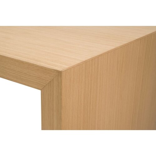 Andreu World Andreu World Closed tafel Andreu World Andreu World Closed tafel