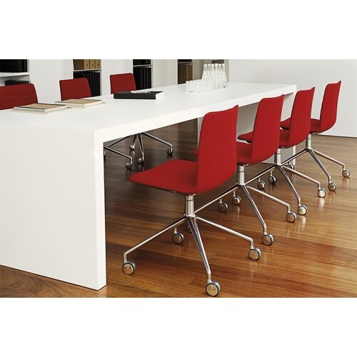 Andreu World Andreu World Closed tafel Andreu World Andreu World Closed tafel