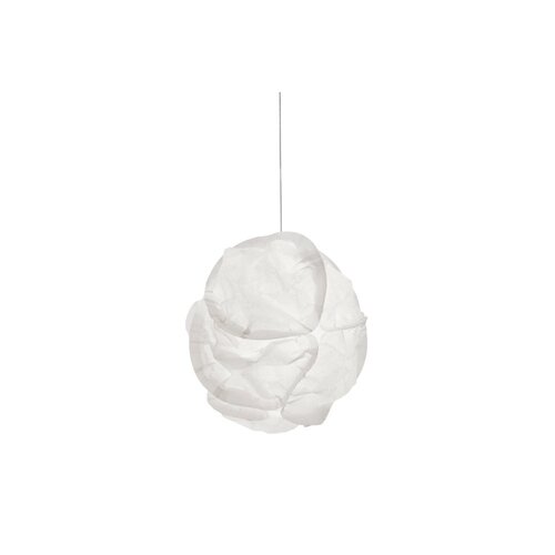 Belux Belux Cloud designlampen