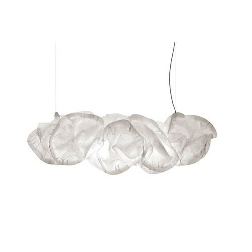 Belux Belux Cloud designlampen