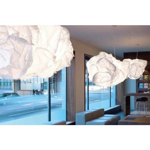 Belux Belux Cloud designlampen