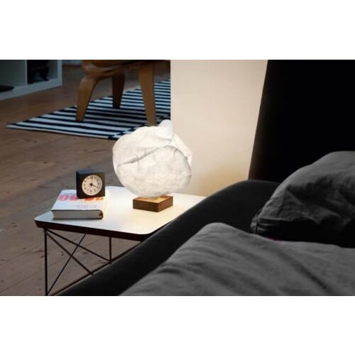 Belux Belux Cloud designlampen