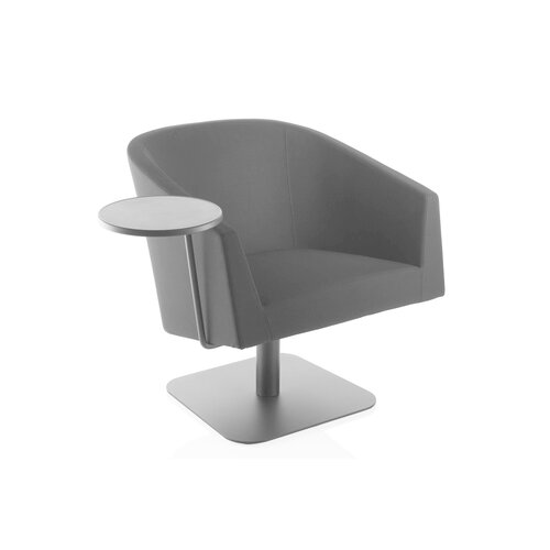 Lammhults Lammhults Club fauteuil
