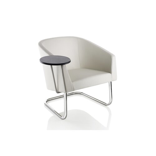 Lammhults Lammhults Club fauteuil