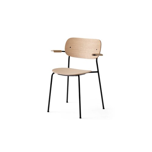 Menu Menu Co Chair
